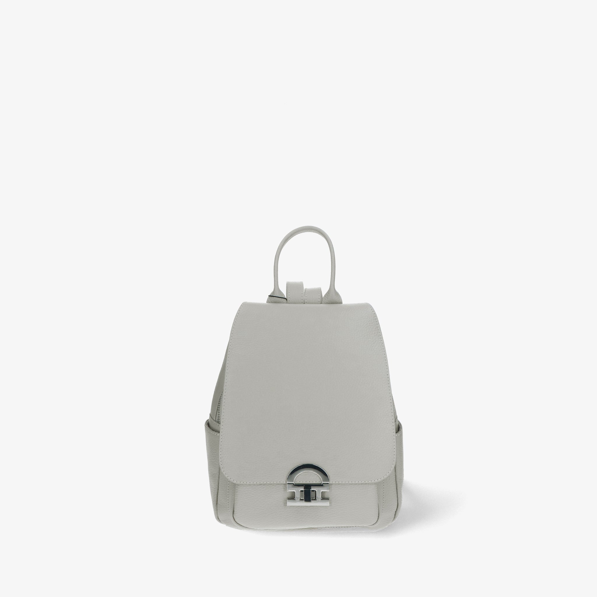 Purpurea CH 0494 - Charlotte Pelletteria