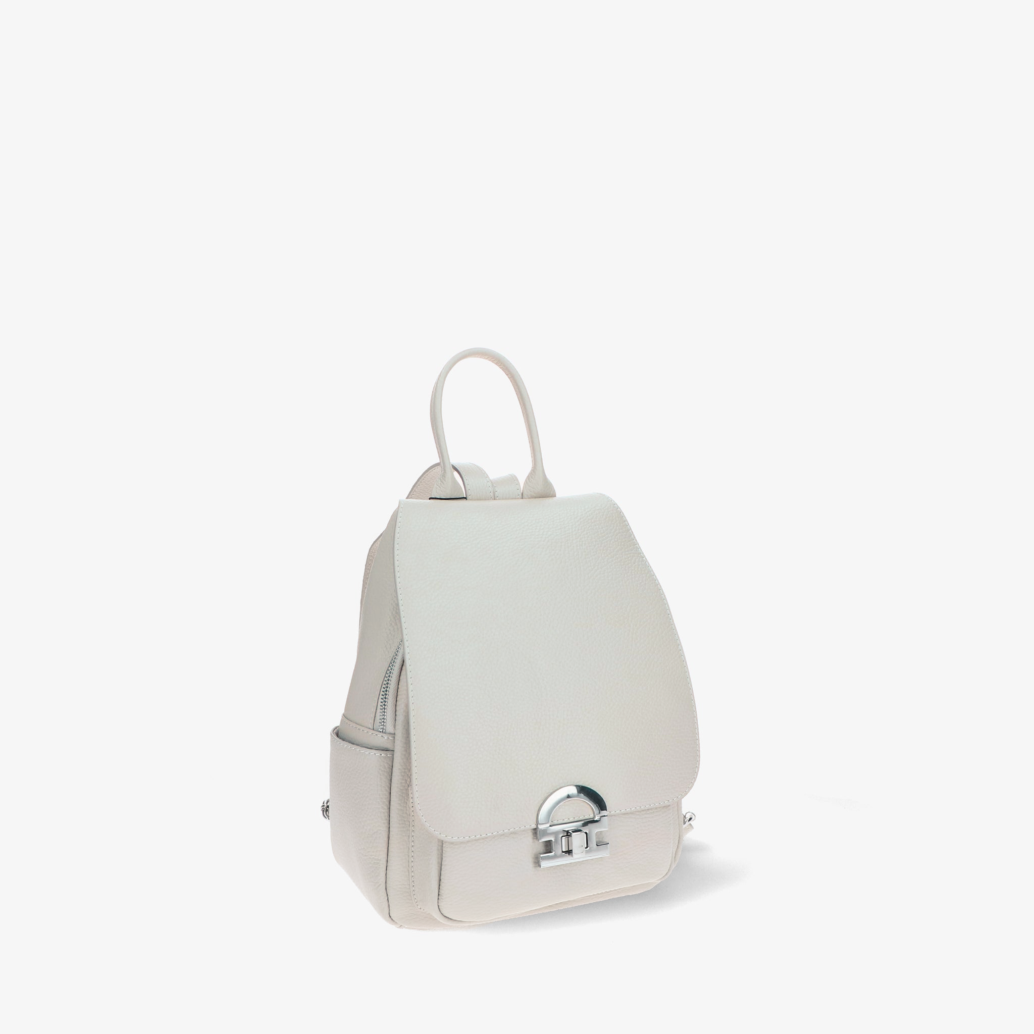 Purpurea CH 0494 - Charlotte Pelletteria