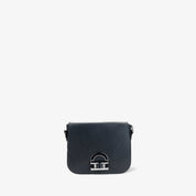 Purpurea CH 0491 - Charlotte Pelletteria