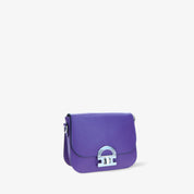 Purpurea CH 0491 - Charlotte Pelletteria