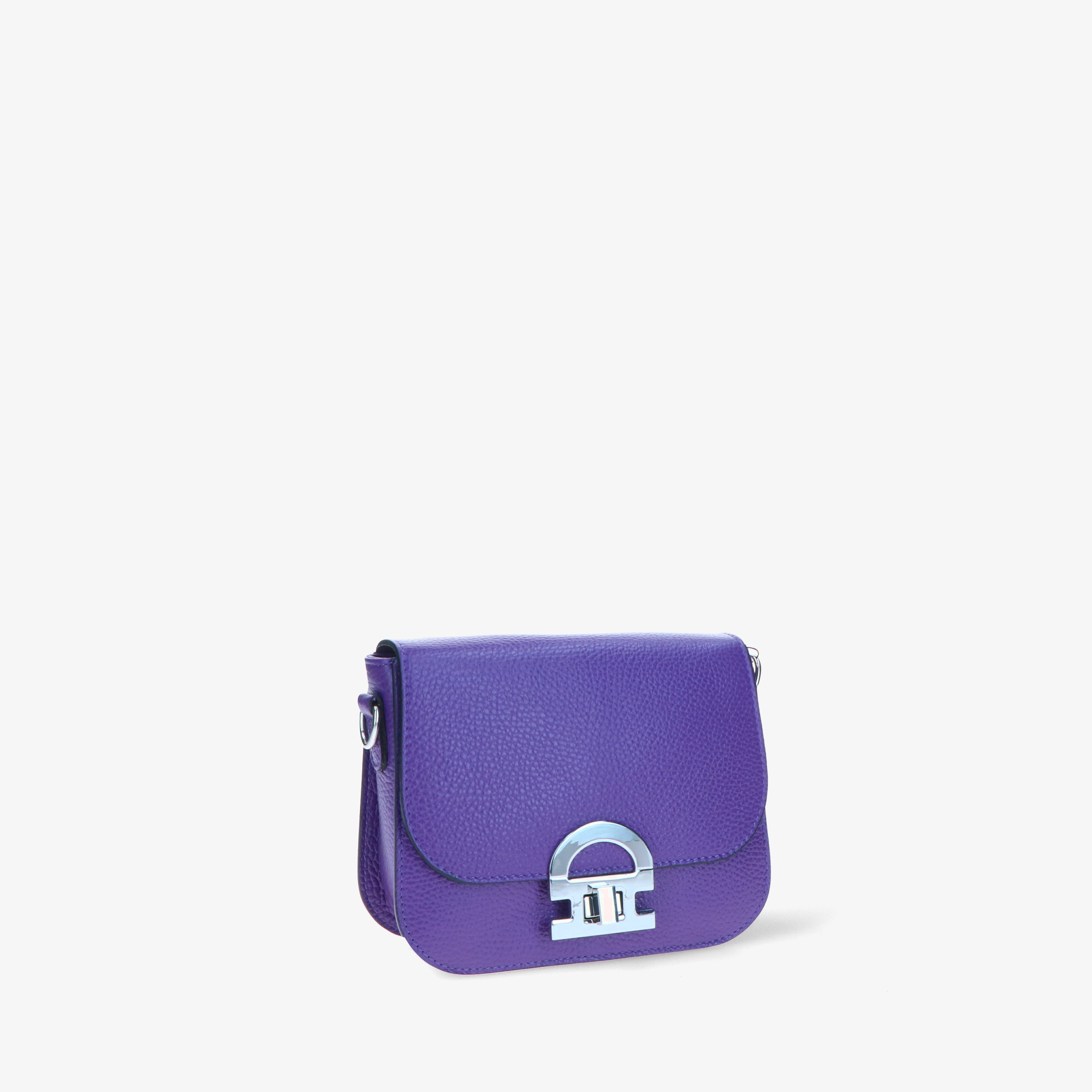 Purpurea CH 0491 - Charlotte Pelletteria