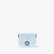 Purpurea CH 0491 - Charlotte Pelletteria