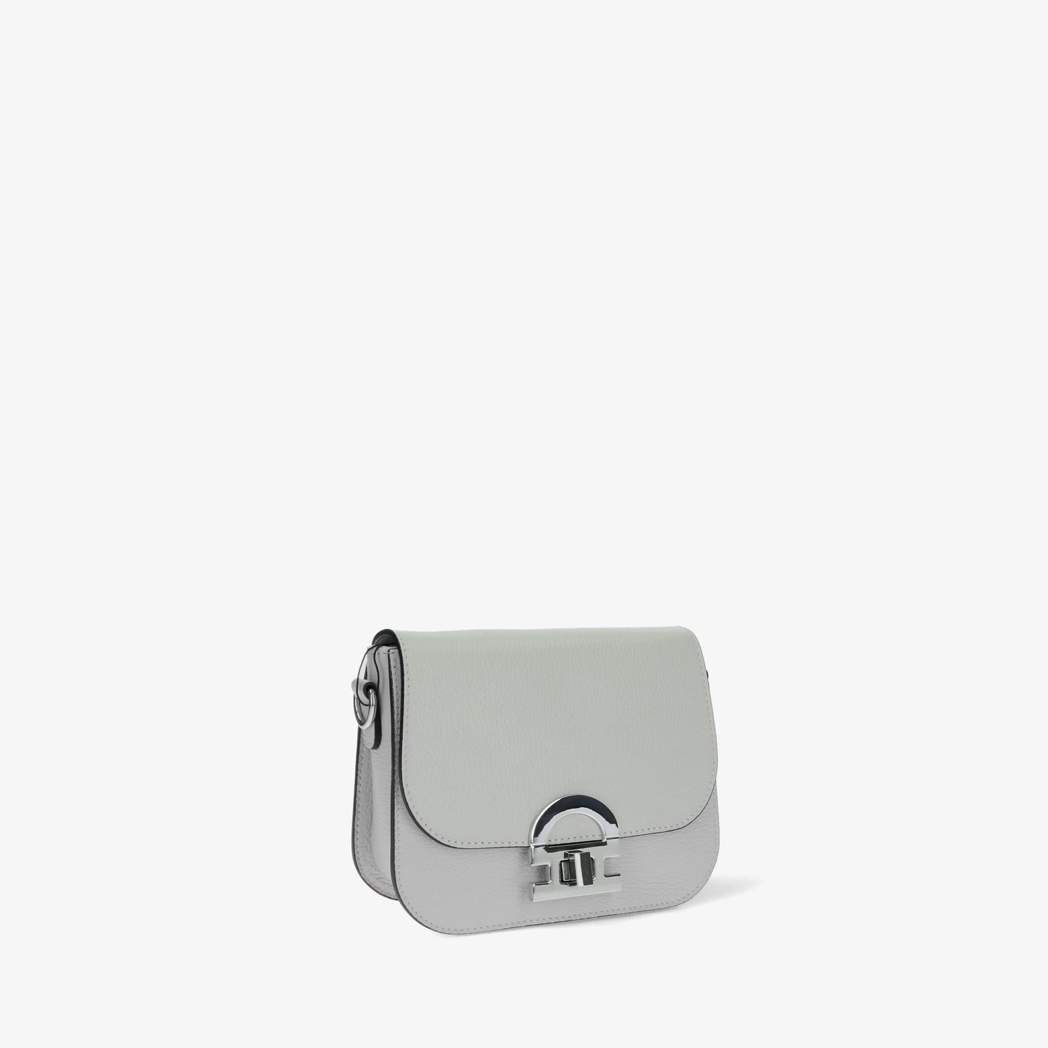 Purpurea CH 0491 - Charlotte Pelletteria