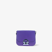 Purpurea CH 0491 - Charlotte Pelletteria