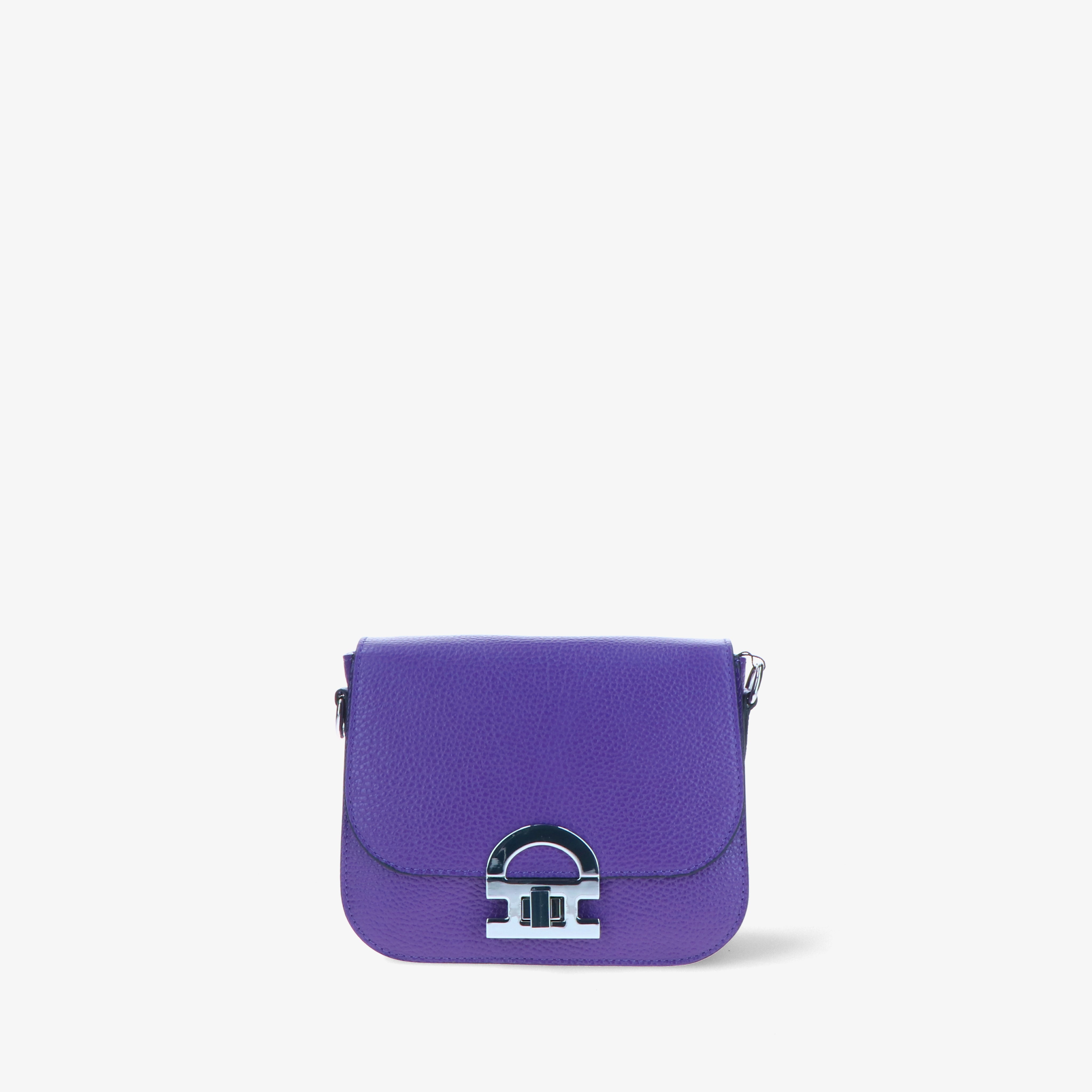 Purpurea CH 0491 - Charlotte Pelletteria