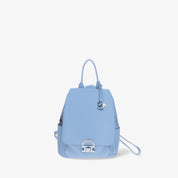 Purpurea CH 0494 - Charlotte Pelletteria