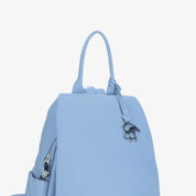 Purpurea CH 0494 - Charlotte Pelletteria