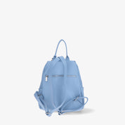 Purpurea CH 0494 - Charlotte Pelletteria