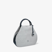 Rete 3228 - Charlotte Pelletteria