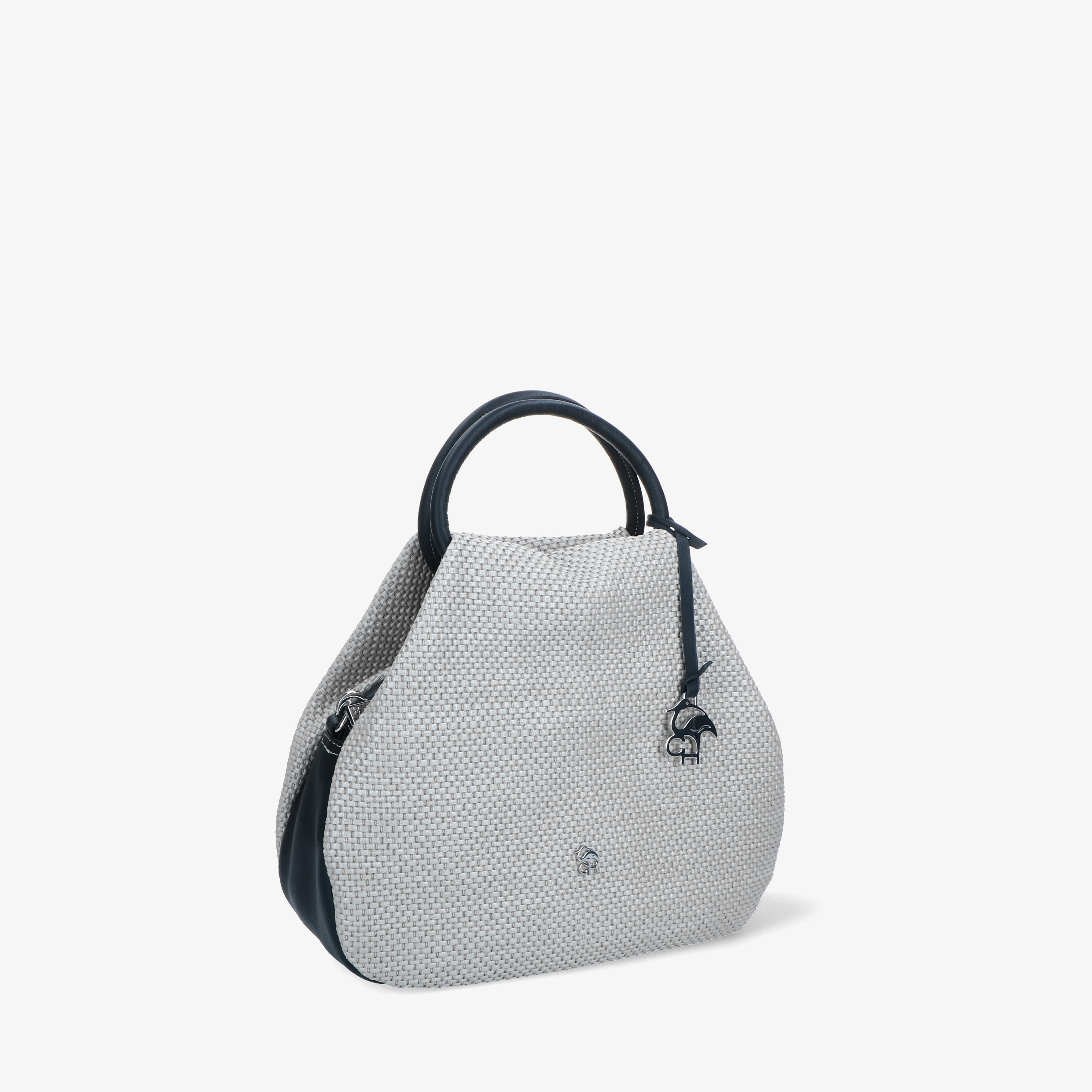 Rete 3228 - Charlotte Pelletteria