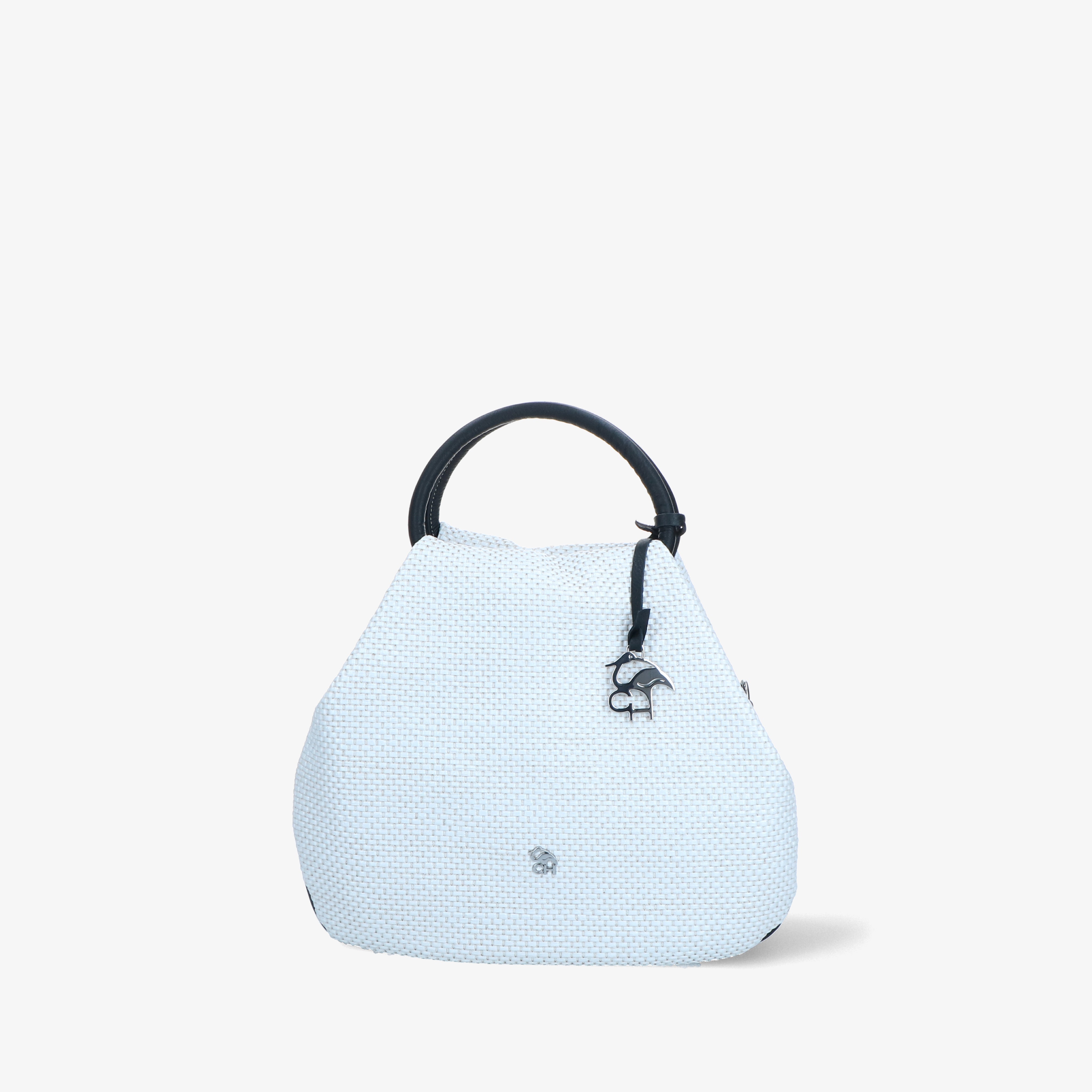 Rete 3228 - Charlotte Pelletteria