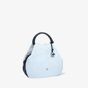 Rete 3228 - Charlotte Pelletteria