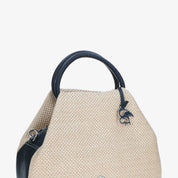 Rete 3228 - Charlotte Pelletteria