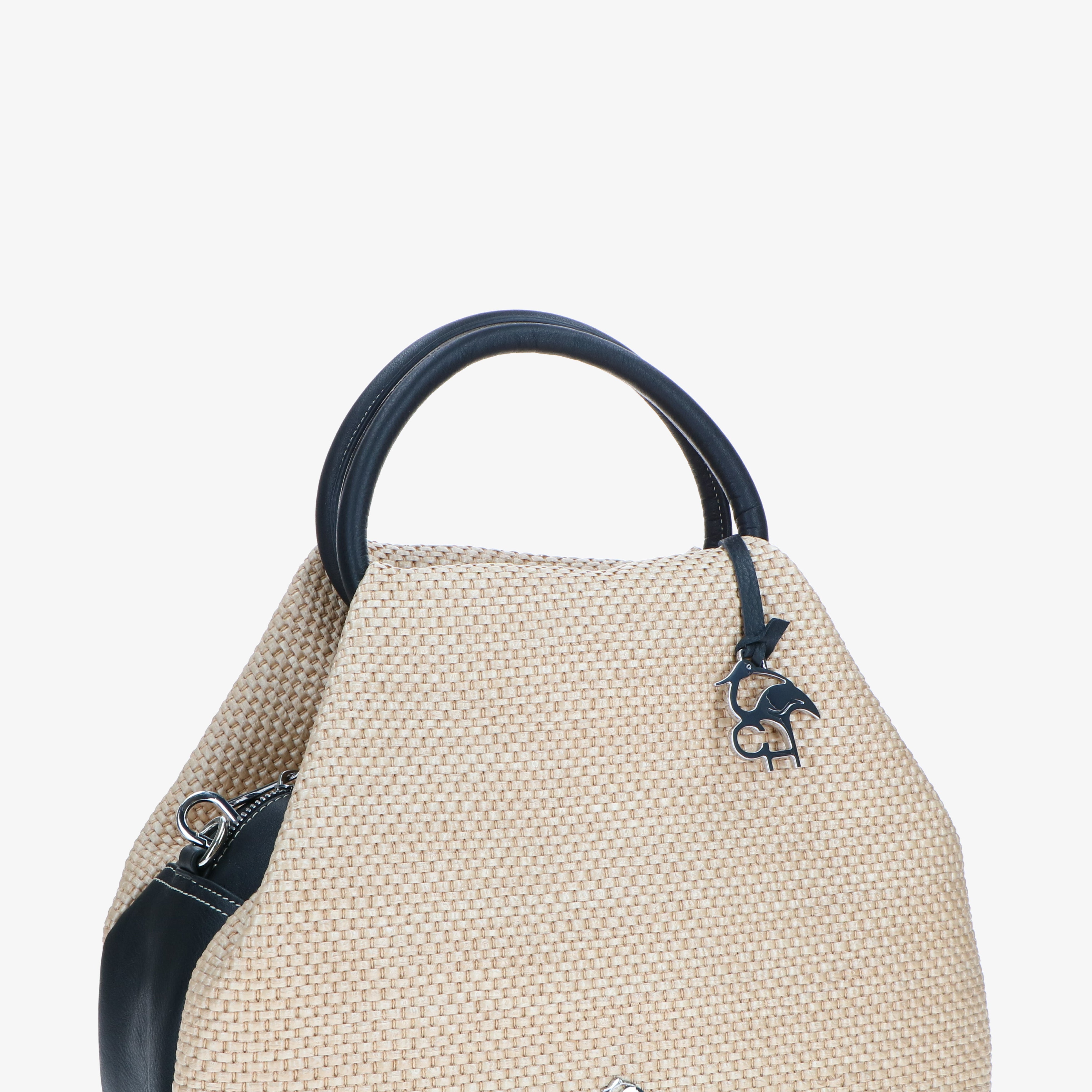 Rete 3228 - Charlotte Pelletteria