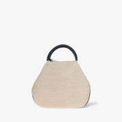 Rete 3228 - Charlotte Pelletteria