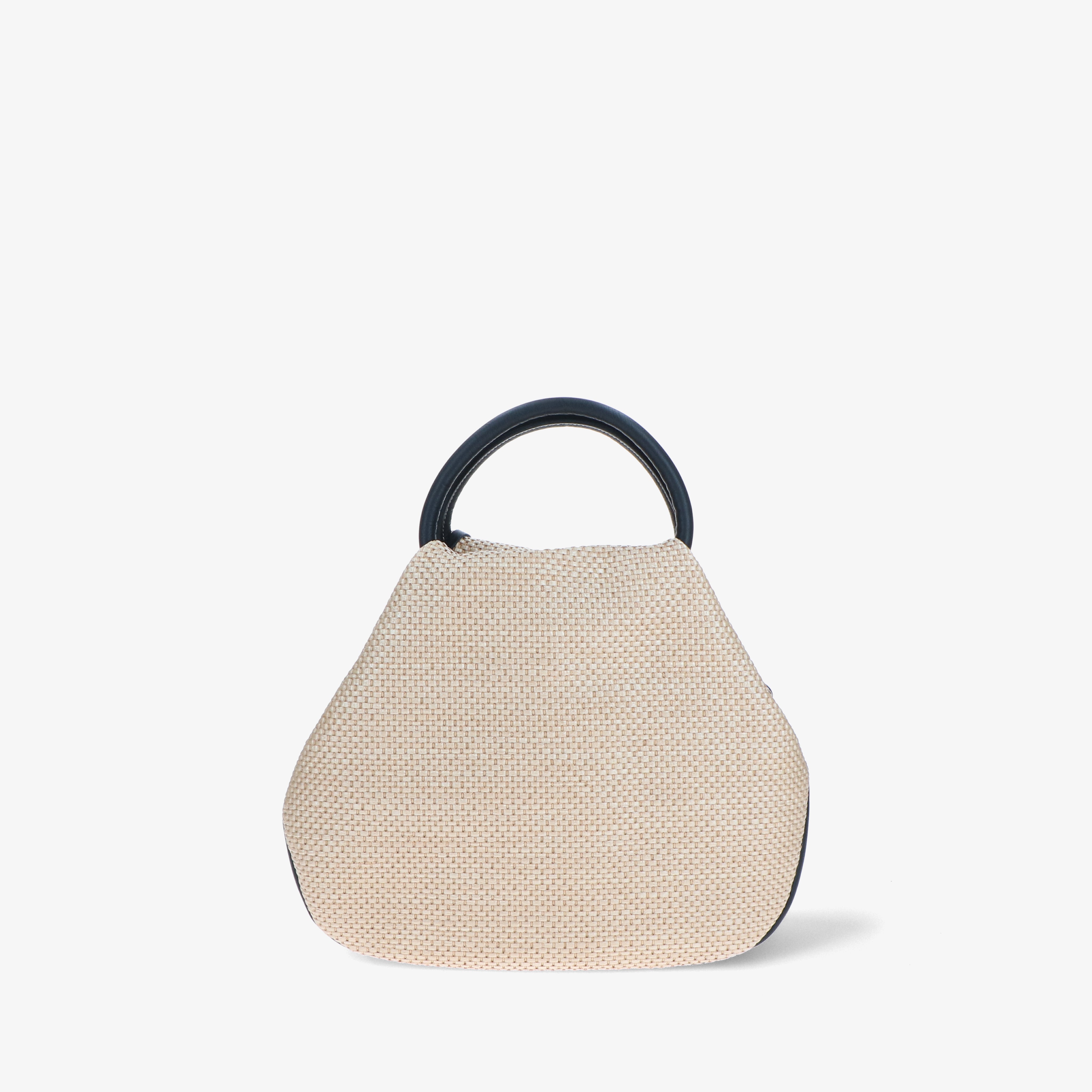 Rete 3228 - Charlotte Pelletteria