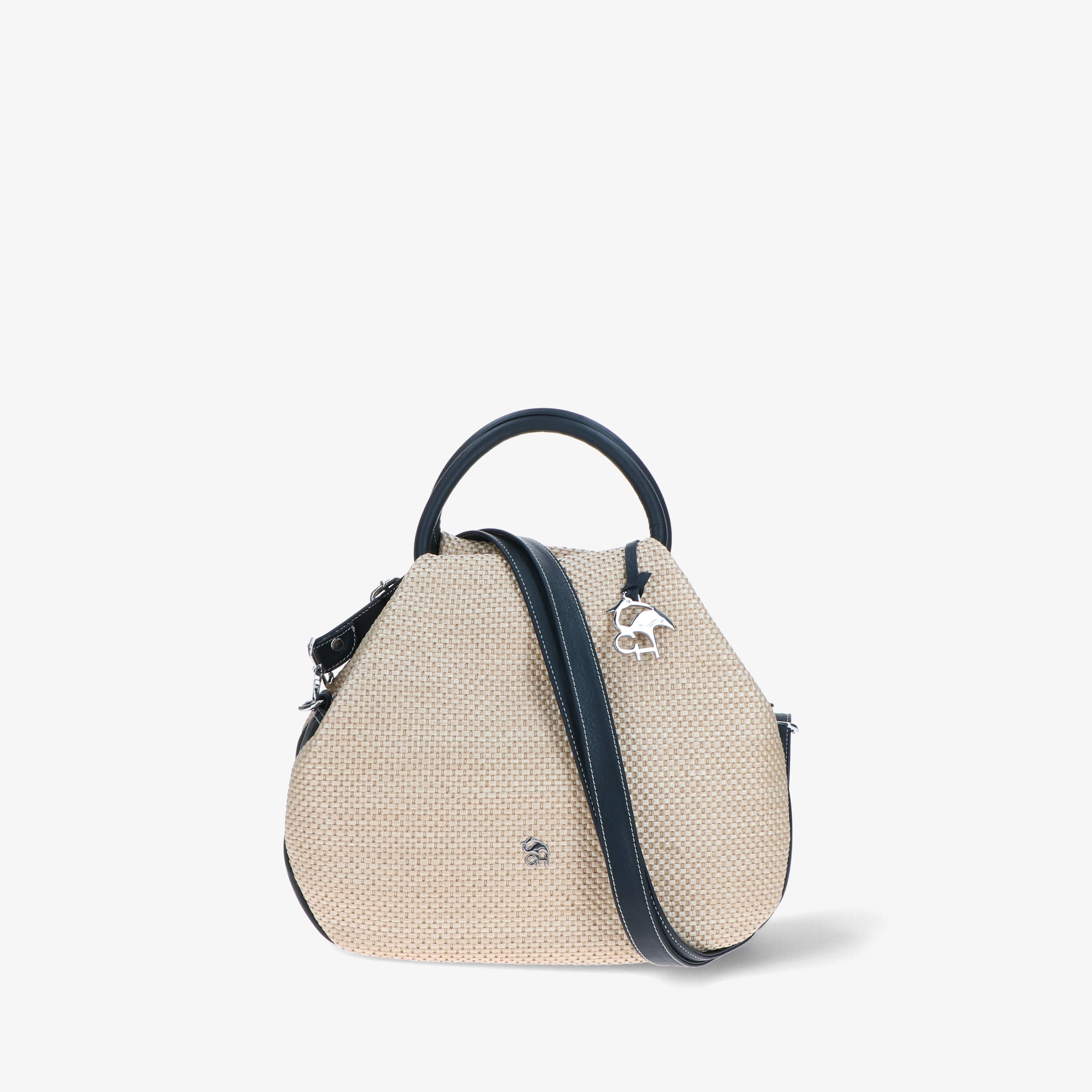 Rete 3228 - Charlotte Pelletteria