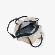 Rete 3228 - Charlotte Pelletteria