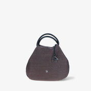 Rete 3228 - Charlotte Pelletteria