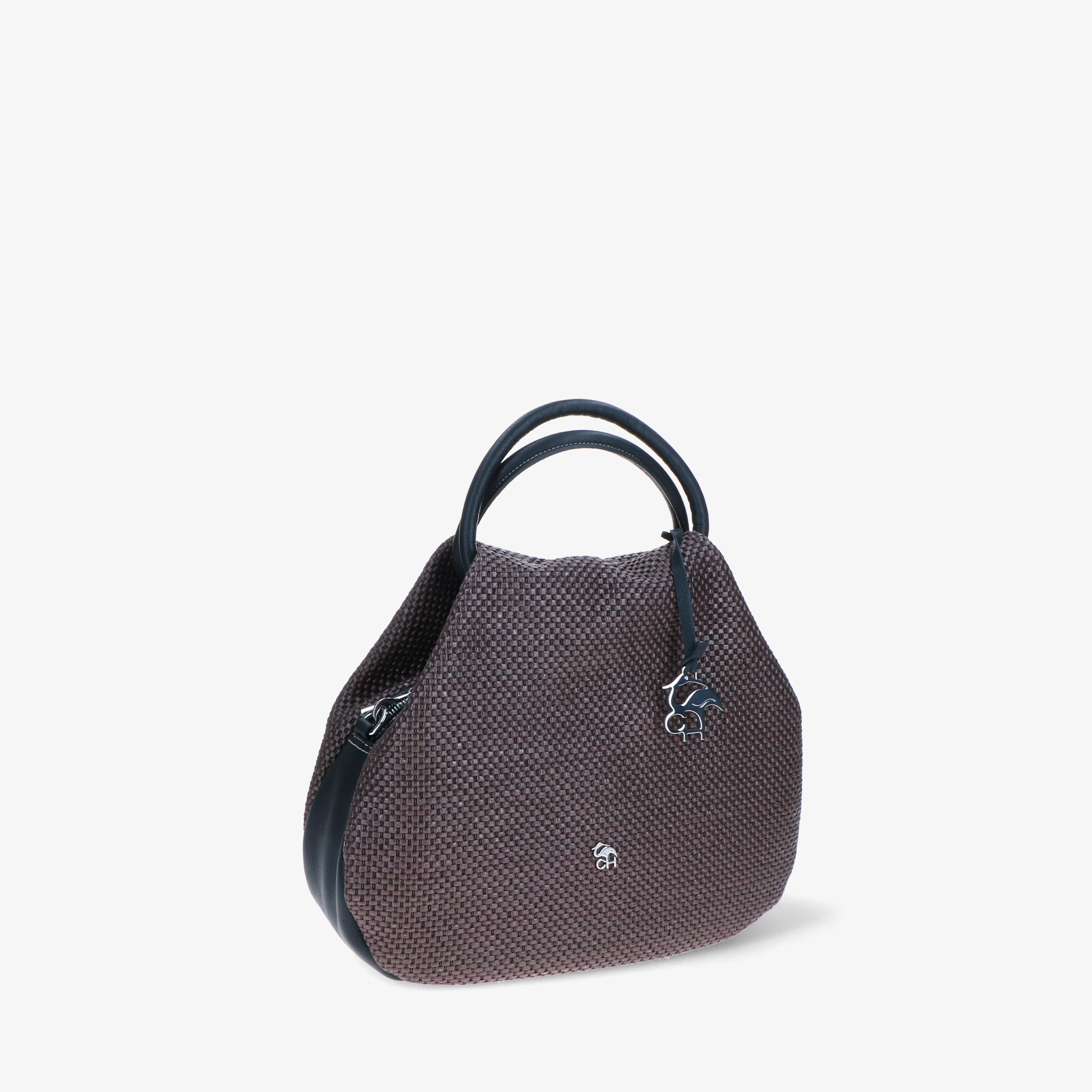 Rete 3228 - Charlotte Pelletteria