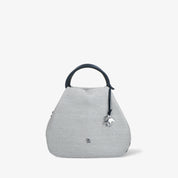 Rete 3228 - Charlotte Pelletteria