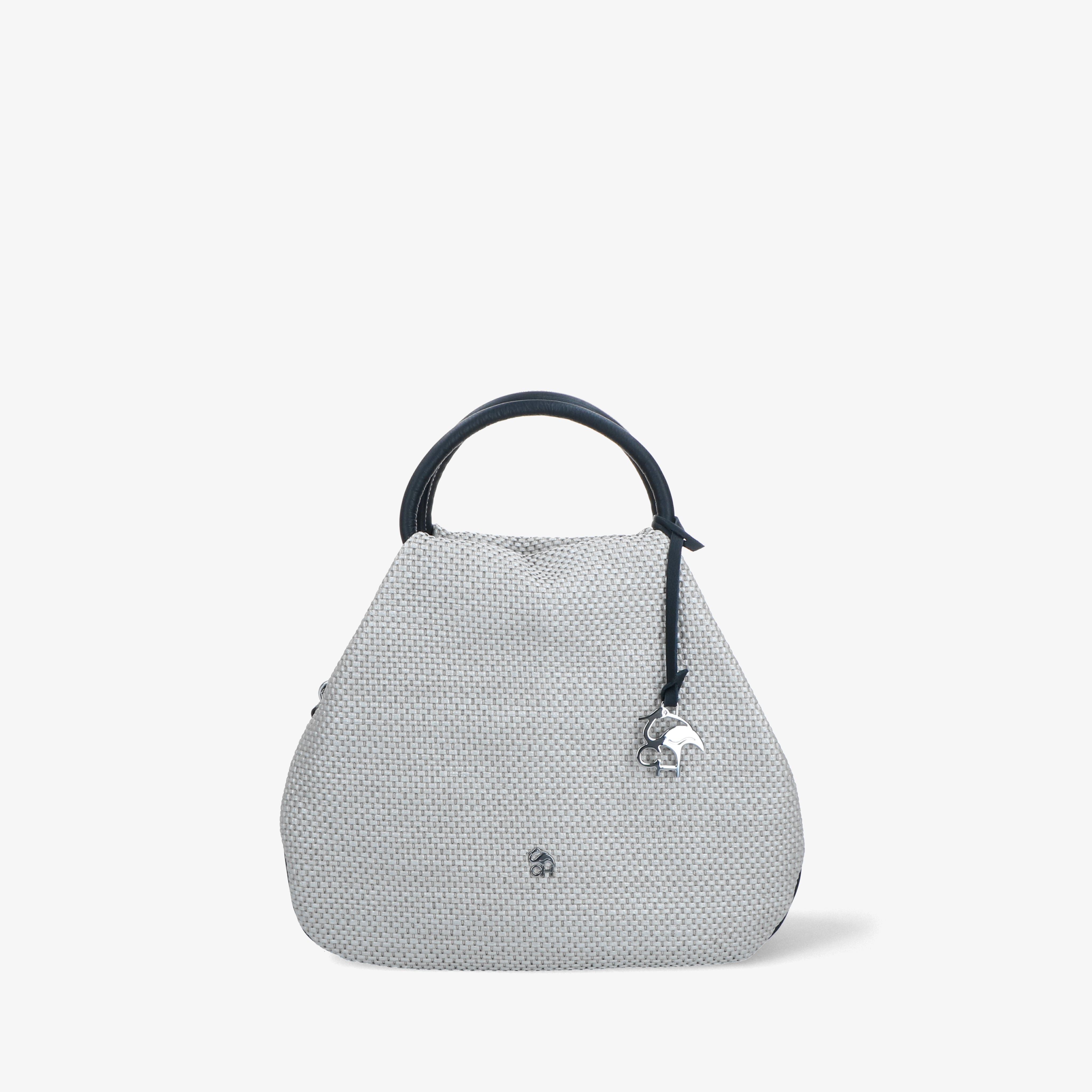 Rete 3228 - Charlotte Pelletteria