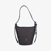 Rete 3844 - Charlotte Pelletteria