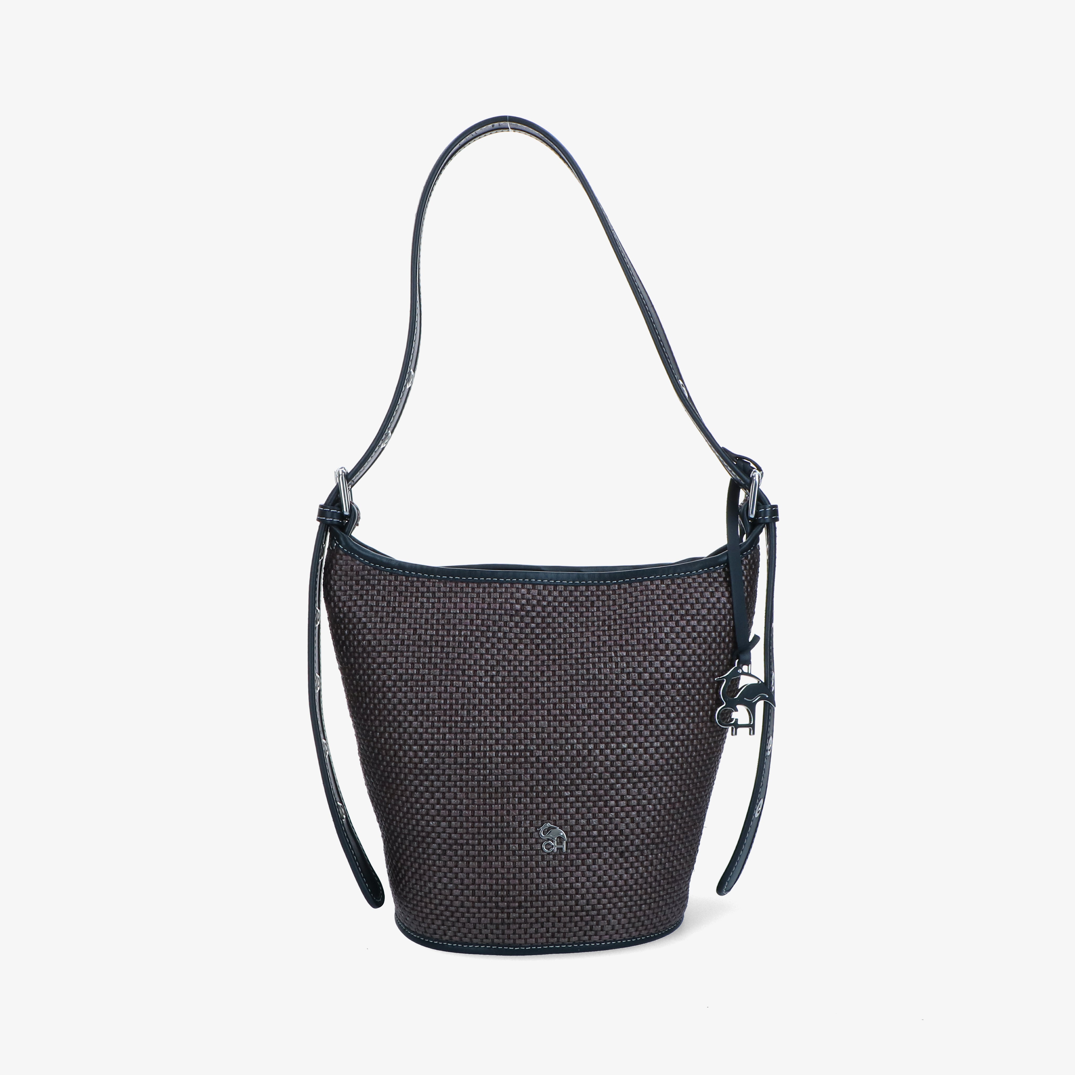 Rete 3844 - Charlotte Pelletteria