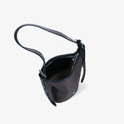 Rete 3844 - Charlotte Pelletteria