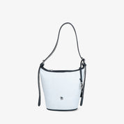 Rete 3844 - Charlotte Pelletteria