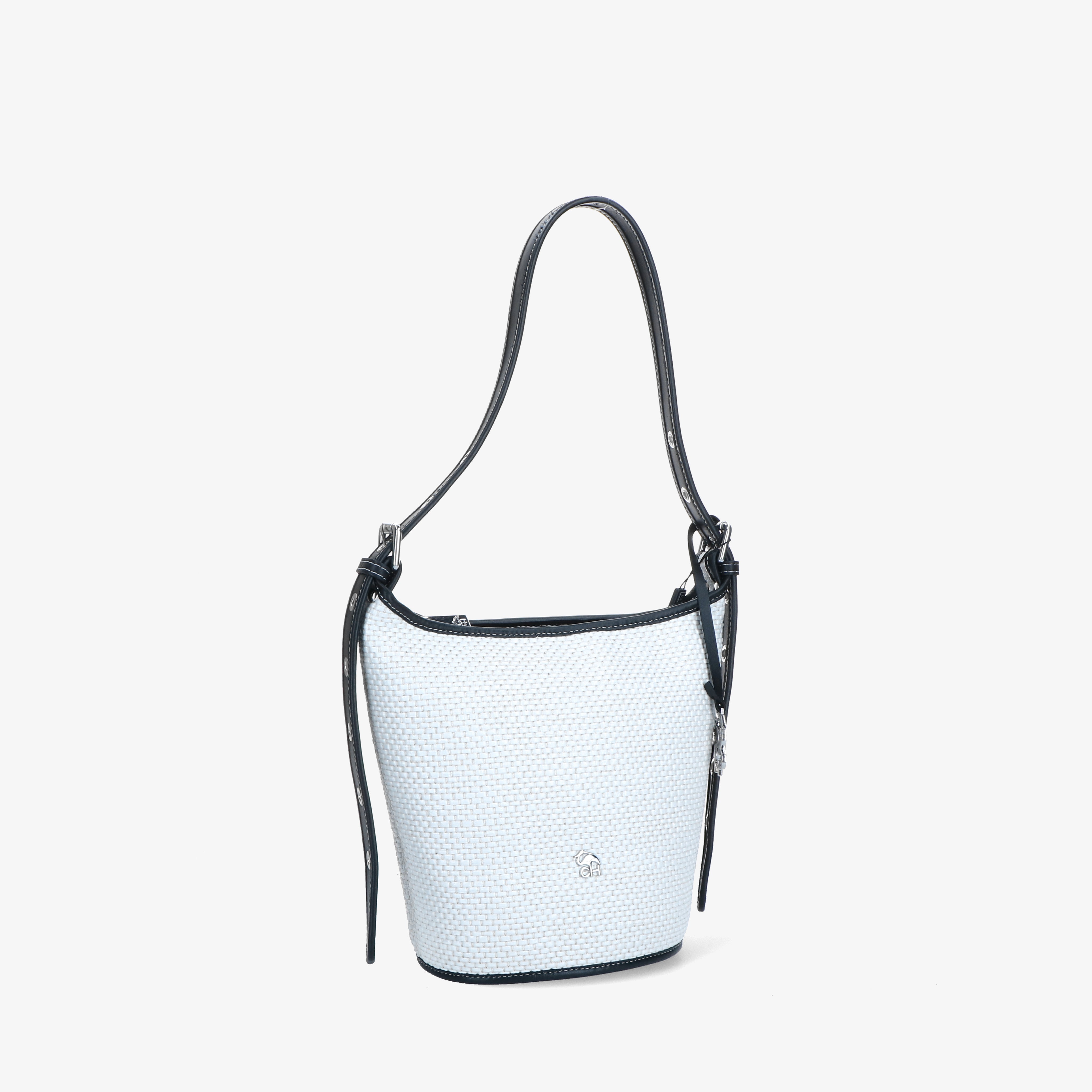 Rete 3844 - Charlotte Pelletteria