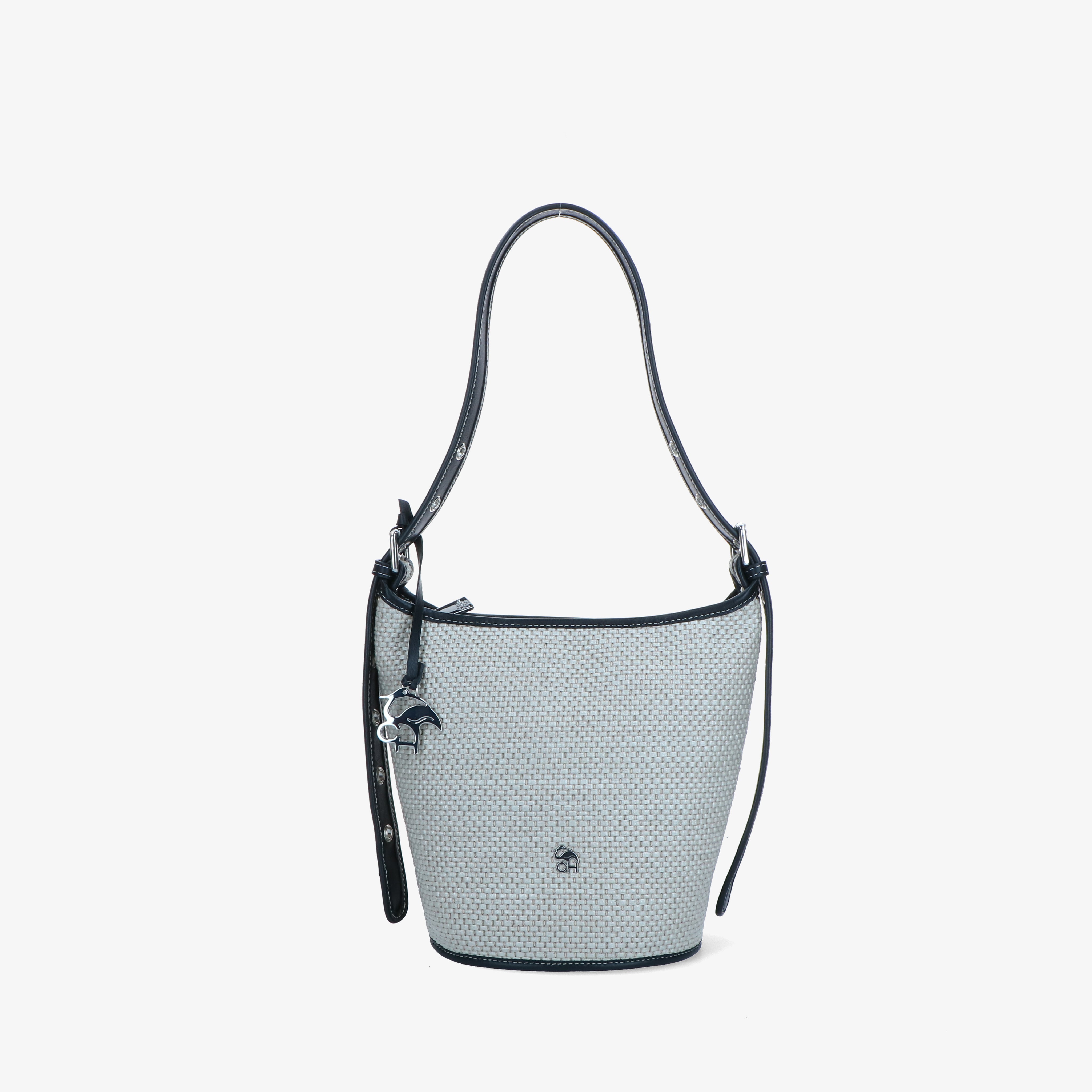 Rete 3844 - Charlotte Pelletteria