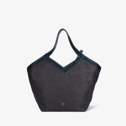 Rete 3854 - Charlotte Pelletteria