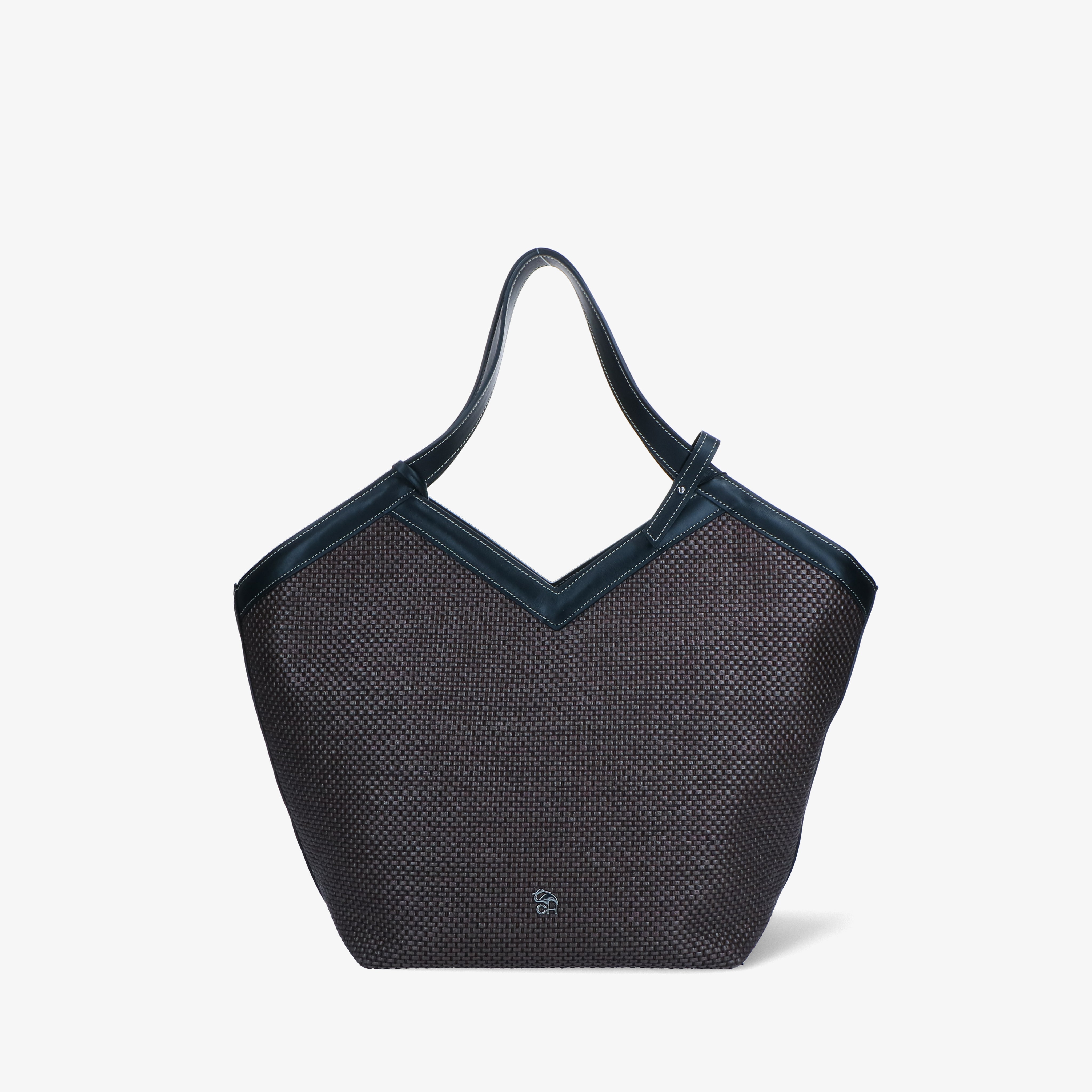 Rete 3854 - Charlotte Pelletteria