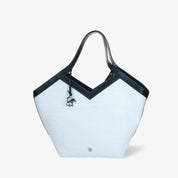 Rete 3854 - Charlotte Pelletteria