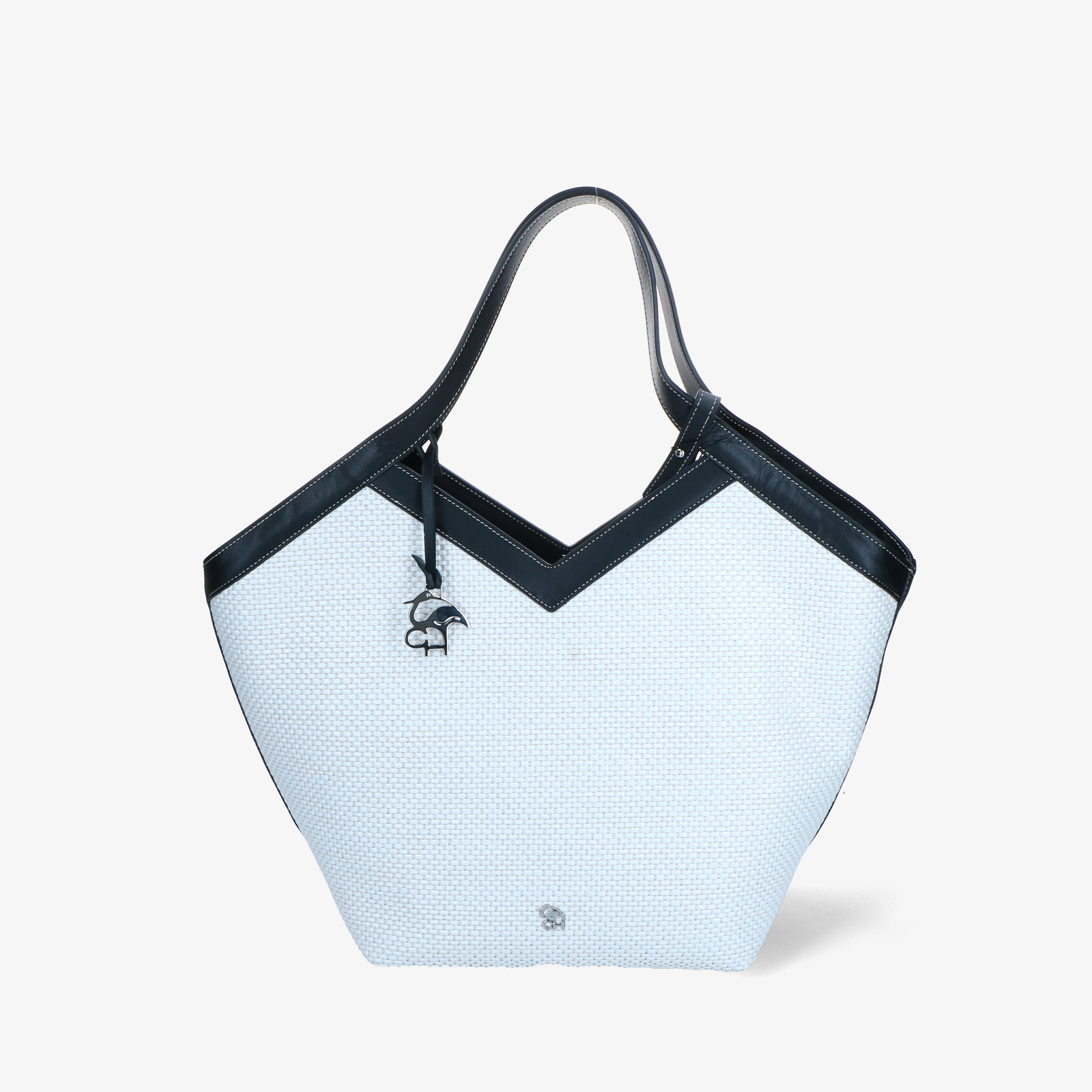 Rete 3854 - Charlotte Pelletteria