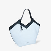 Rete 3854 - Charlotte Pelletteria