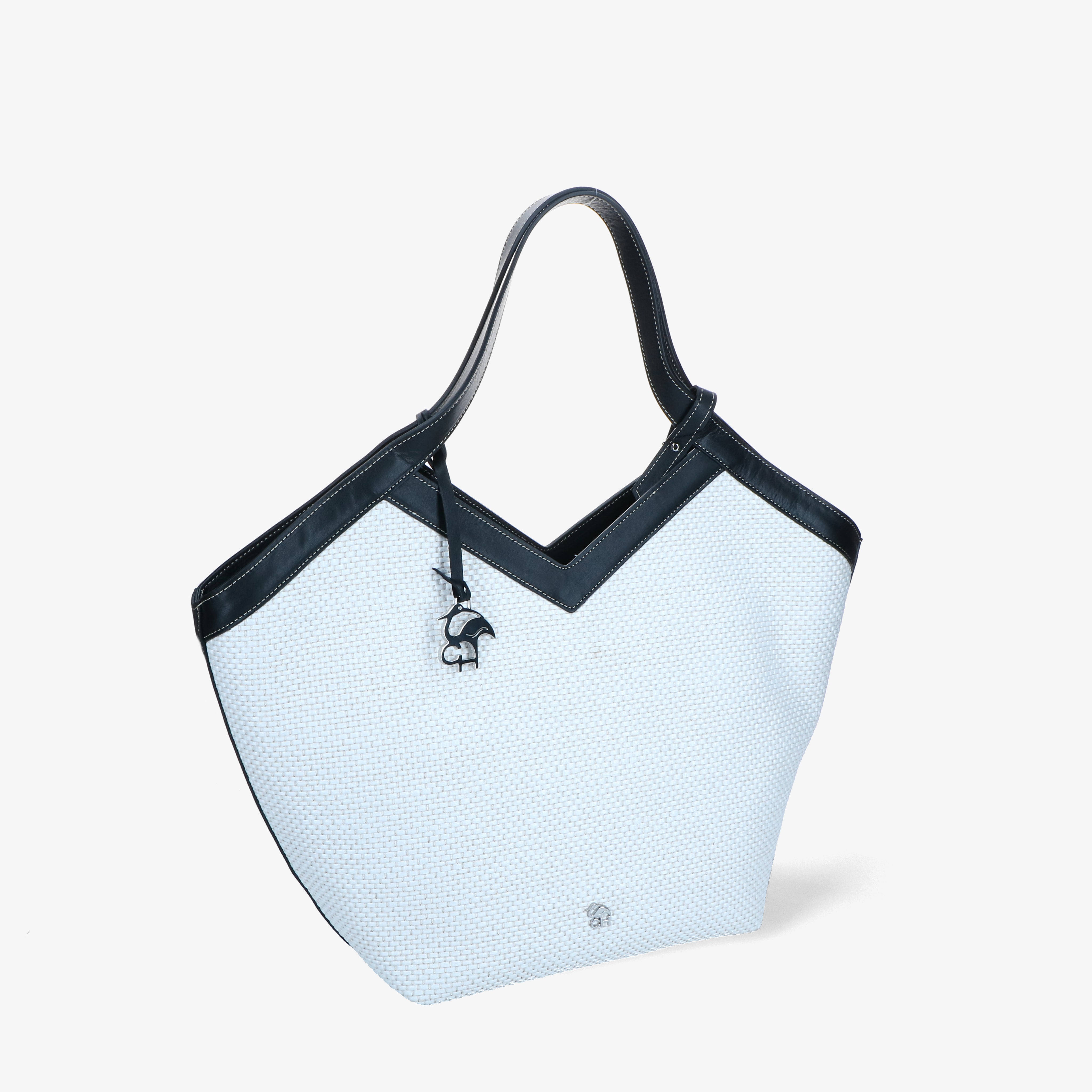 Rete 3854 - Charlotte Pelletteria