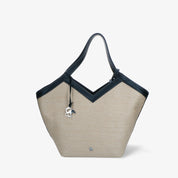 Rete 3854 - Charlotte Pelletteria