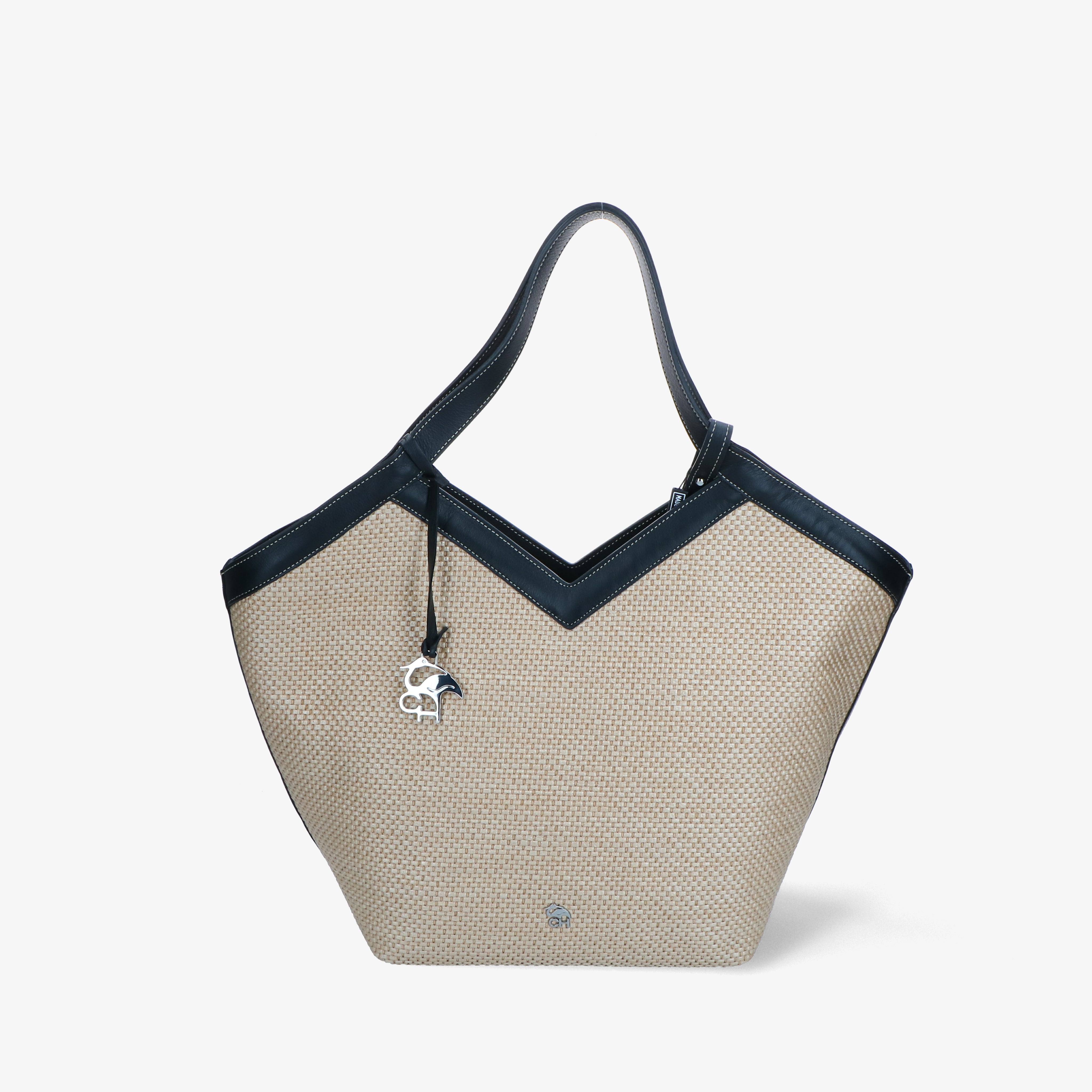 Rete 3854 - Charlotte Pelletteria