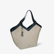 Rete 3854 - Charlotte Pelletteria