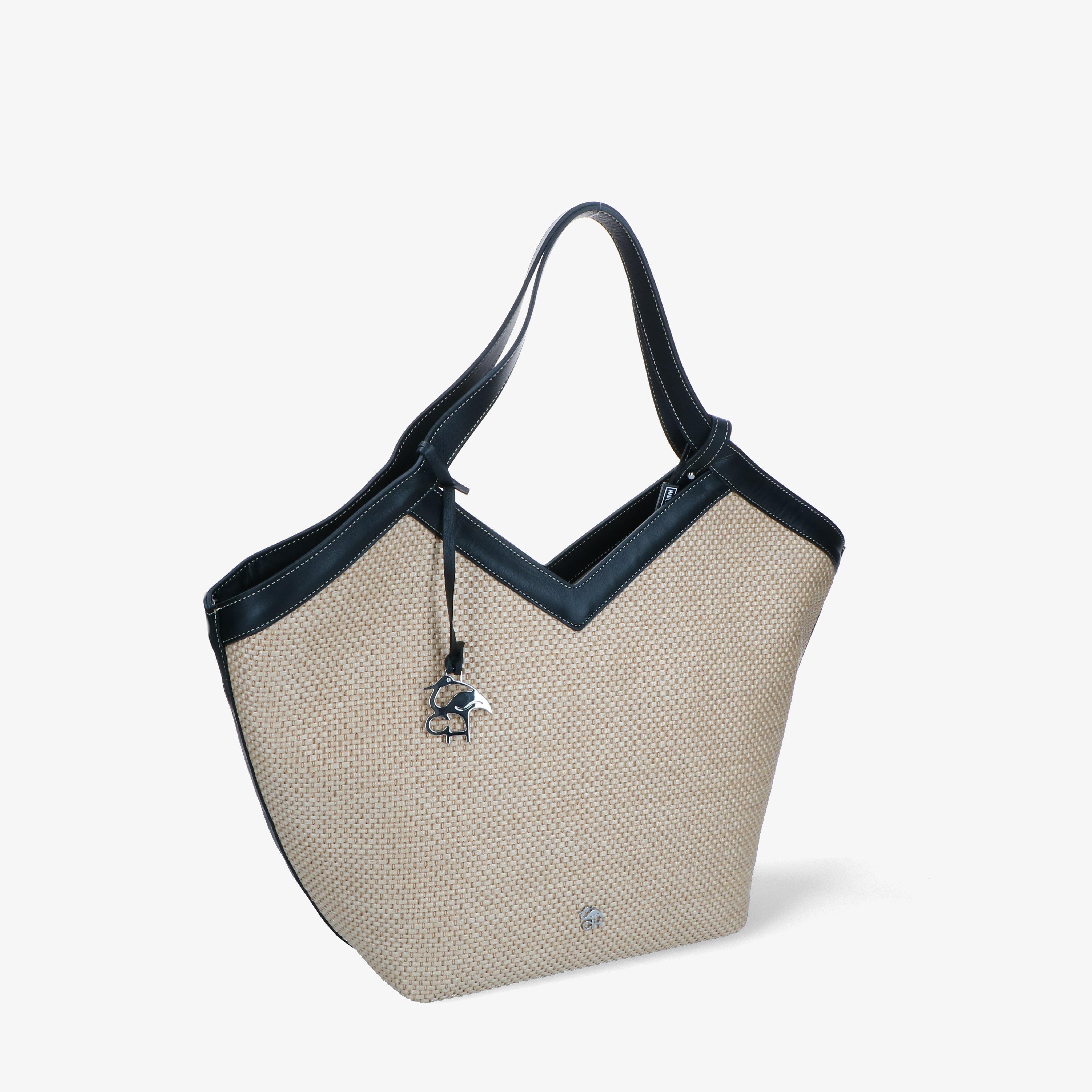 Rete 3854 - Charlotte Pelletteria