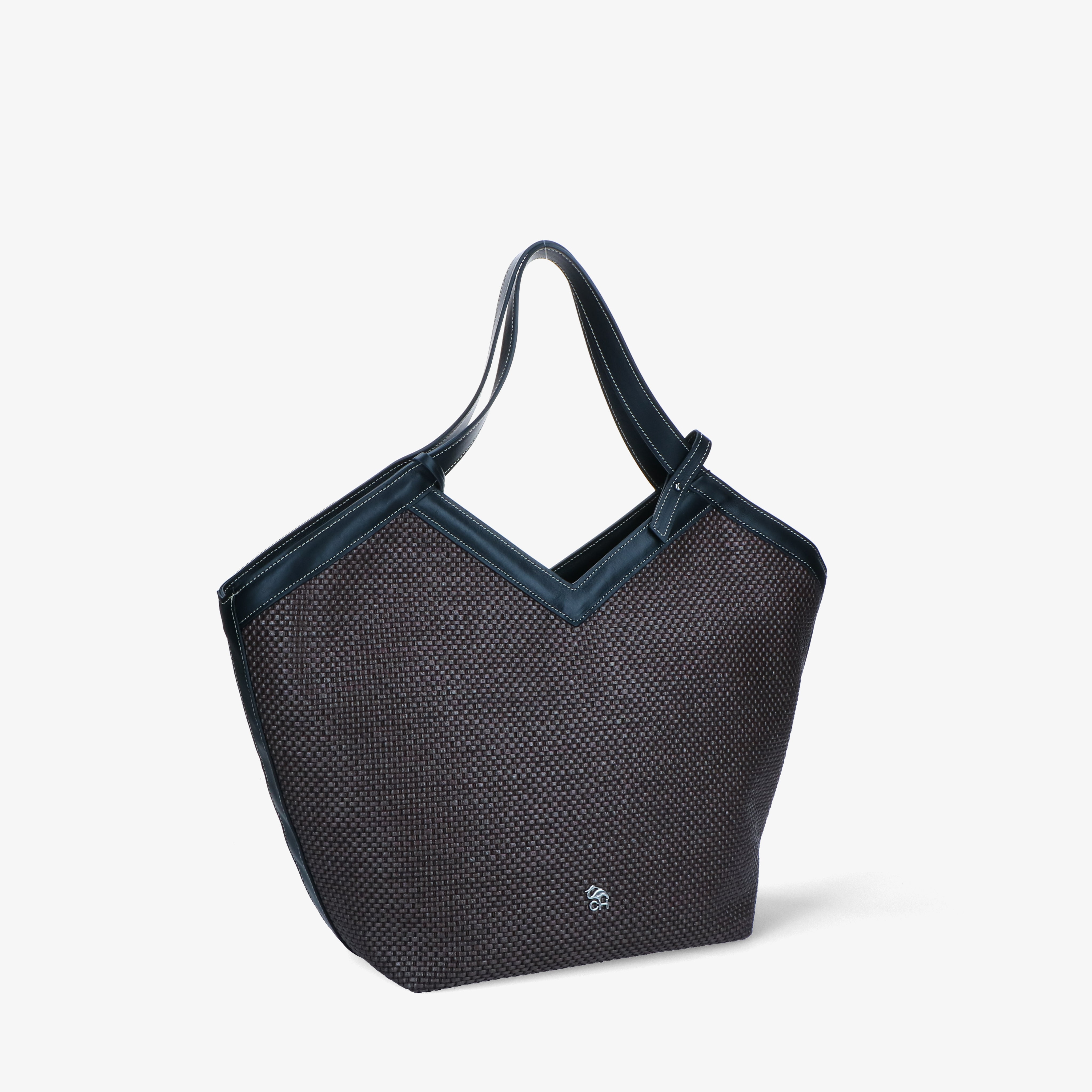 Rete 3854 - Charlotte Pelletteria