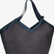 Rete 3854 - Charlotte Pelletteria