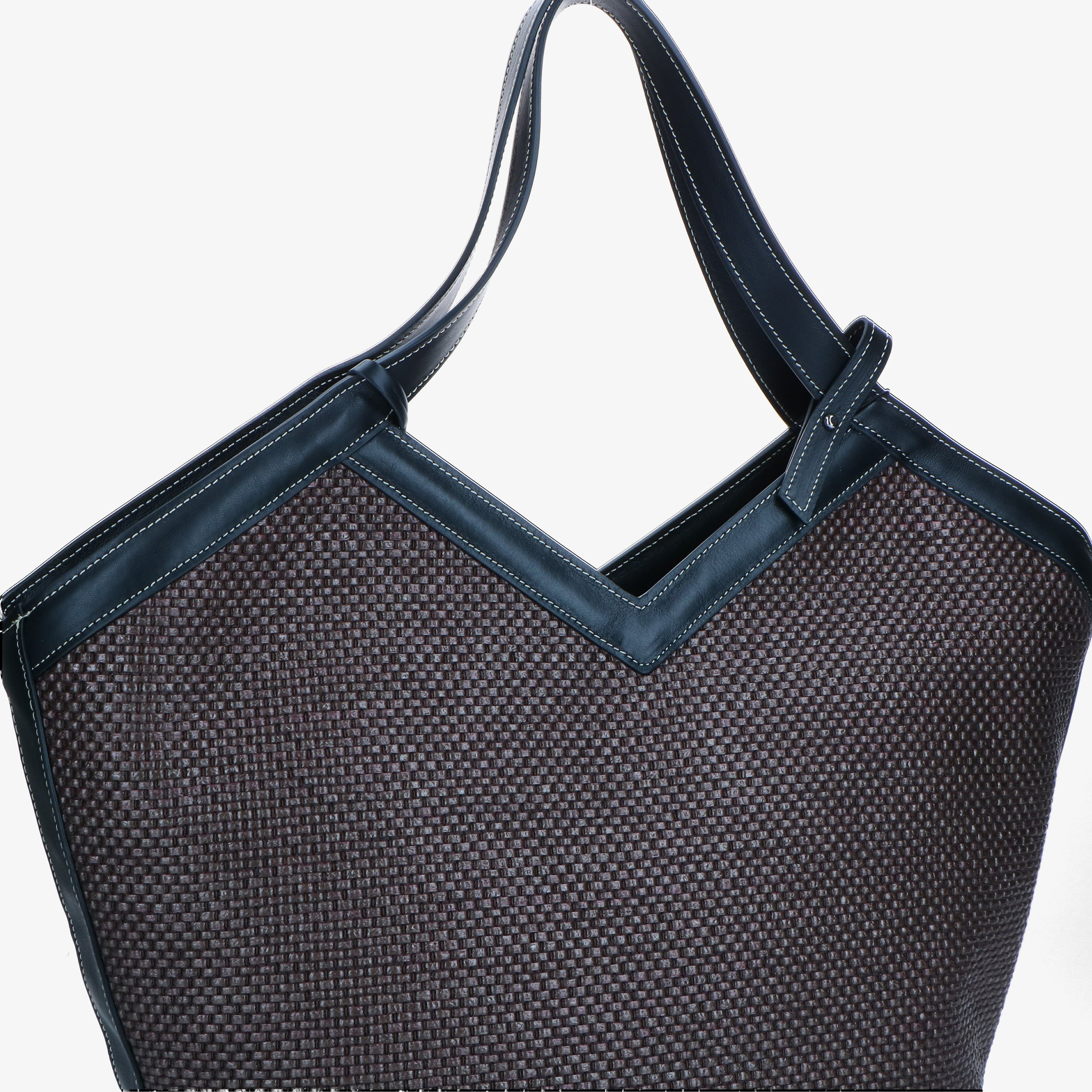 Rete 3854 - Charlotte Pelletteria