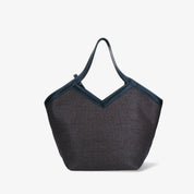 Rete 3854 - Charlotte Pelletteria