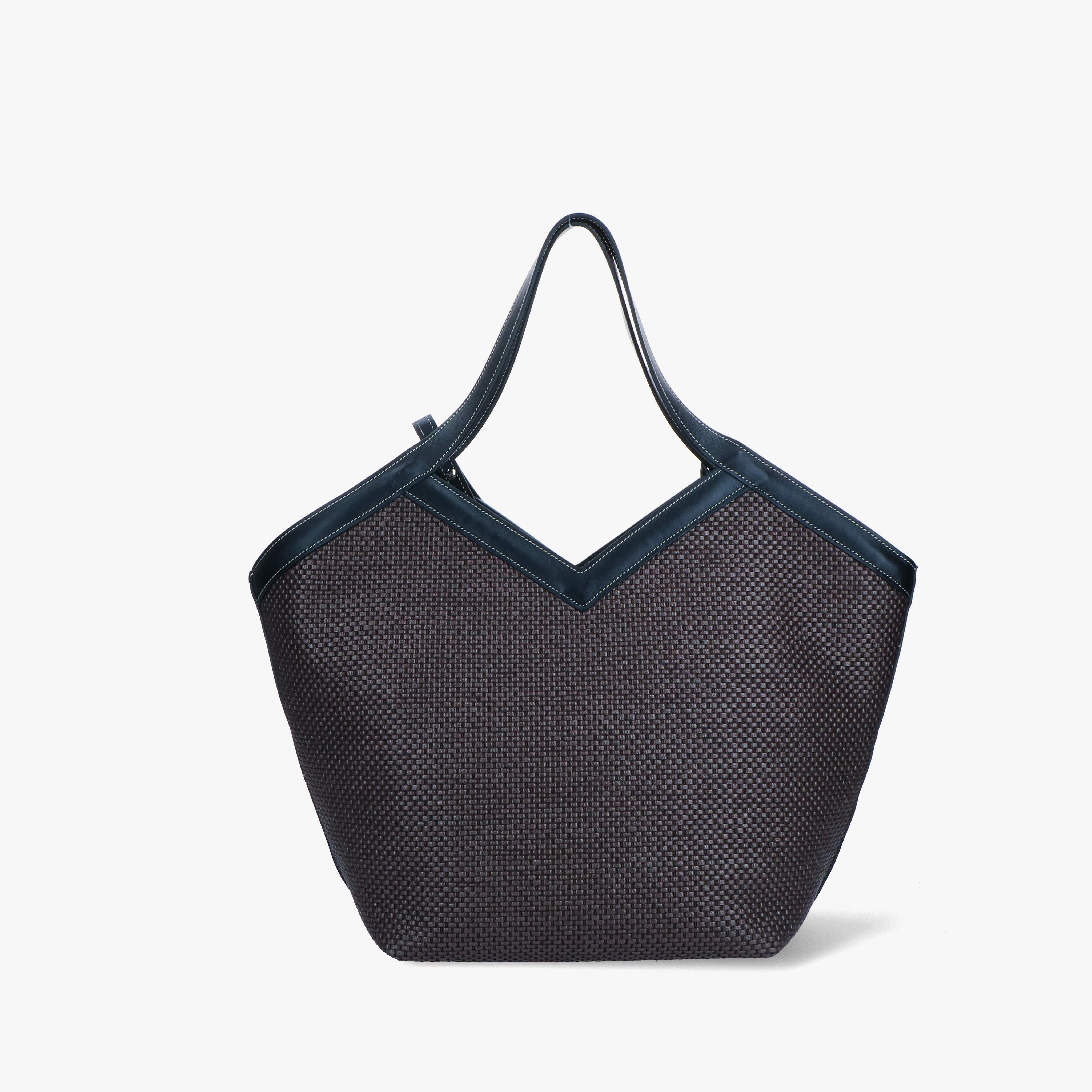 Rete 3854 - Charlotte Pelletteria