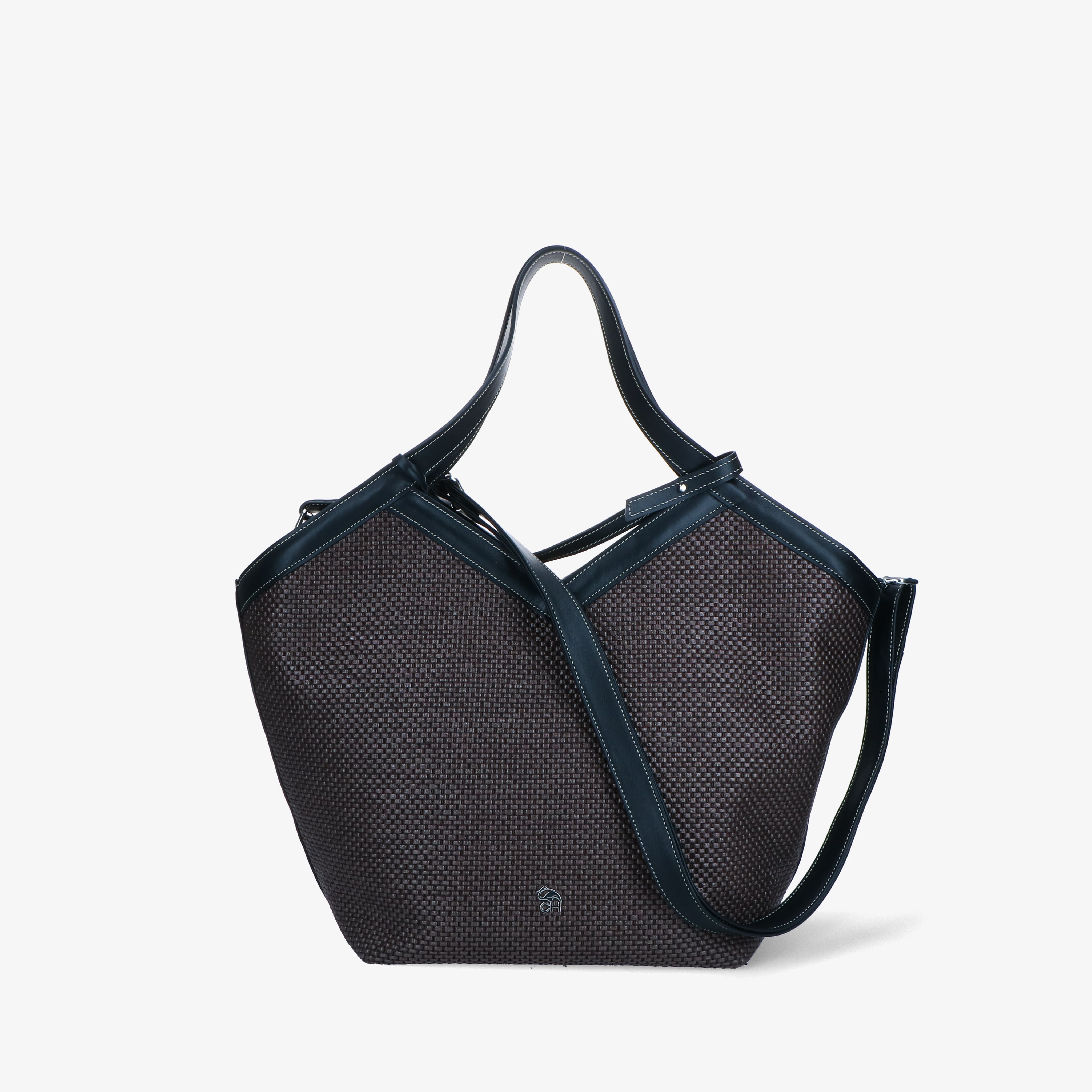 Rete 3854 - Charlotte Pelletteria