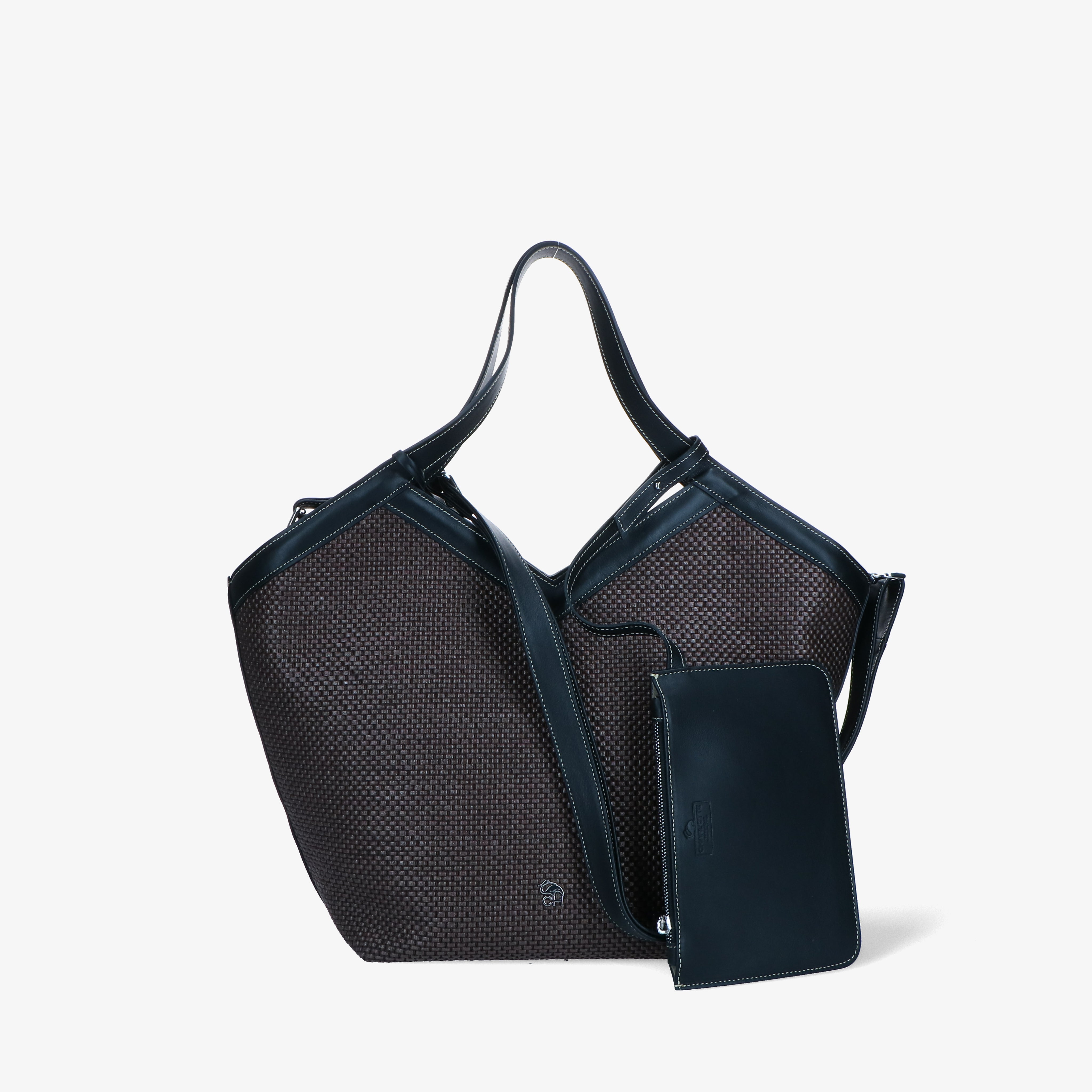 Rete 3854 - Charlotte Pelletteria