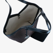 Rete 3854 - Charlotte Pelletteria